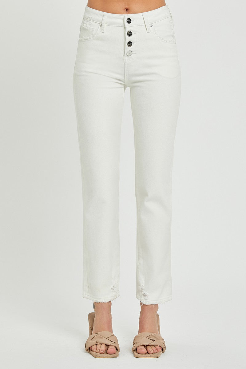 Witney Denim