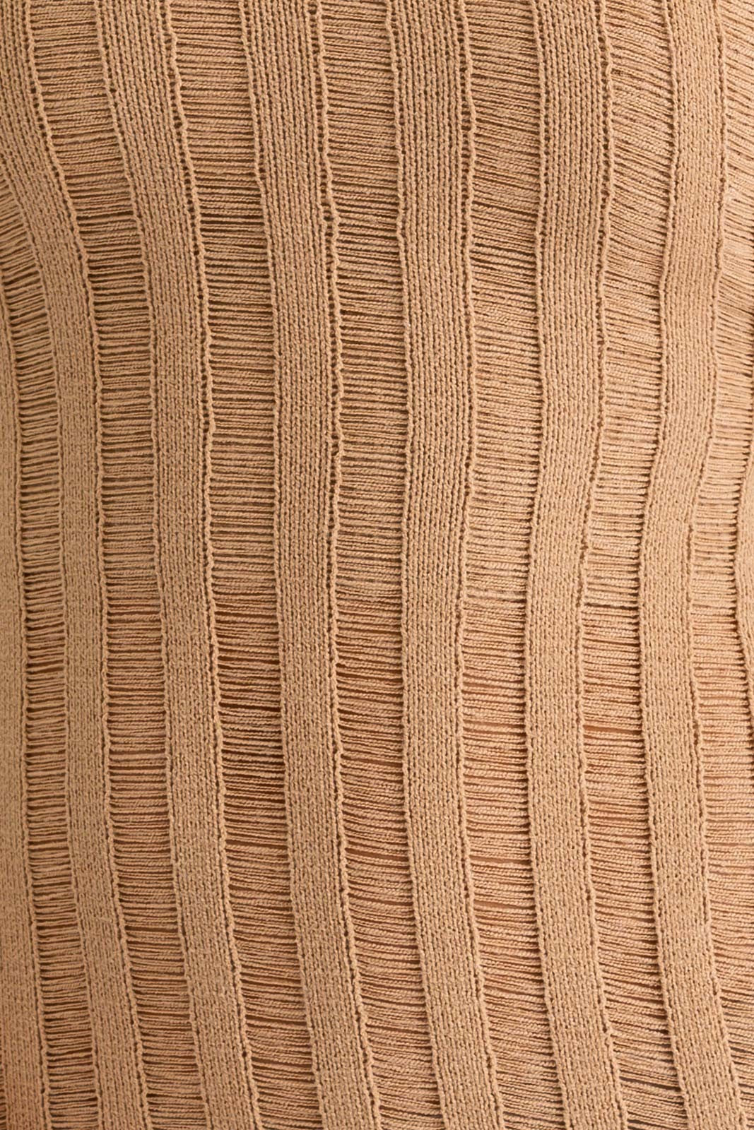 Stassi Dress