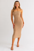 Stassi Dress