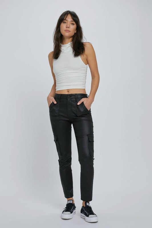 Quinn Pant