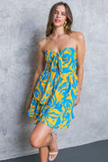 Liz Dress