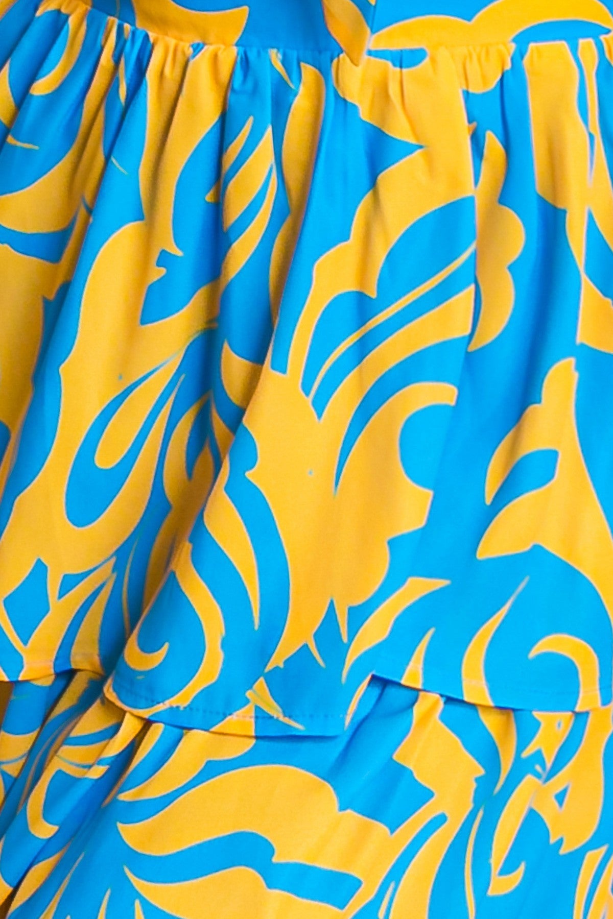 Liz Dress