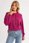 Kel Sweatshirt