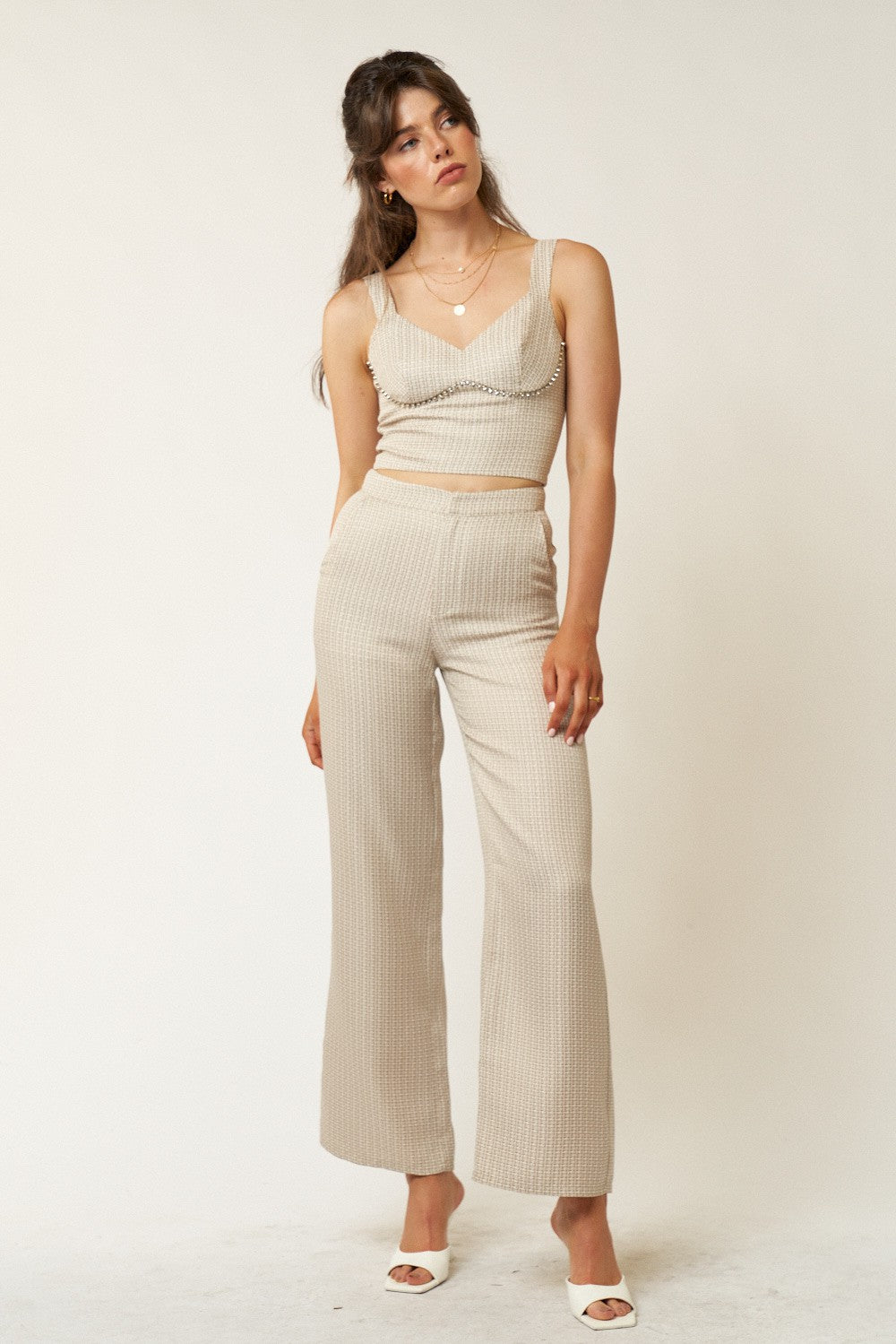 Nia Pant