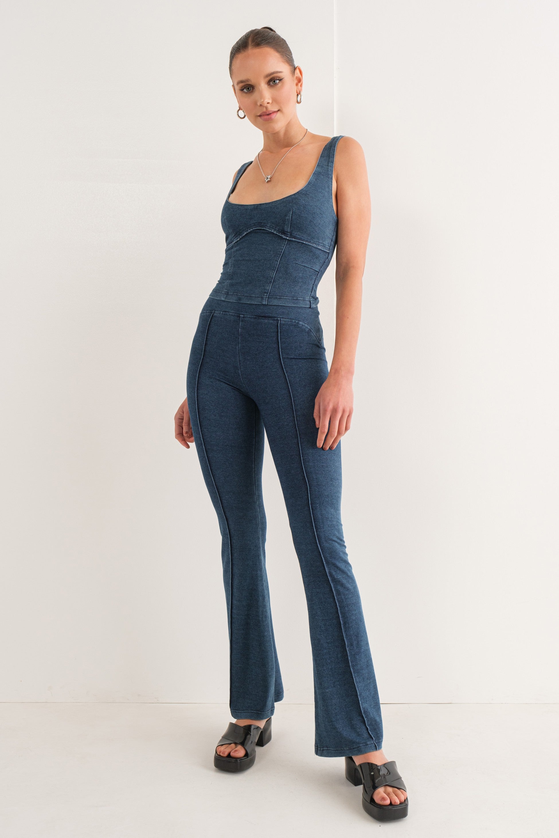 Jessie Top