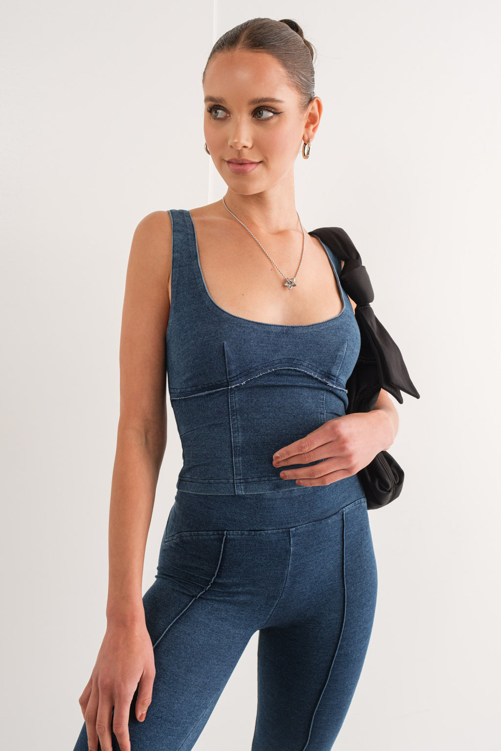 Jessie Top