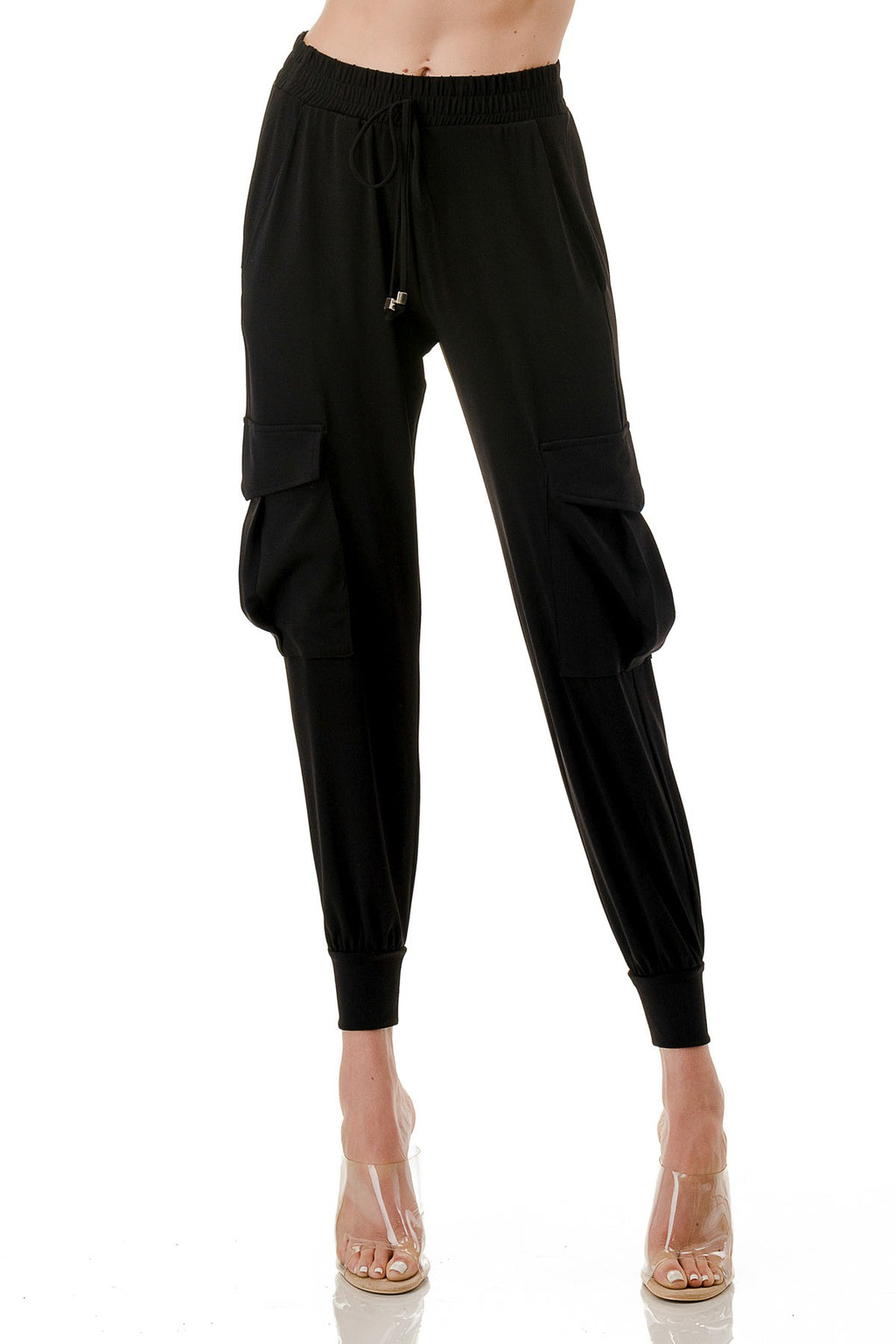 Linda Pant