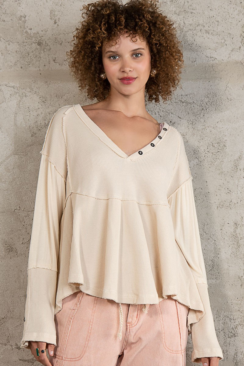 Pena Shirt