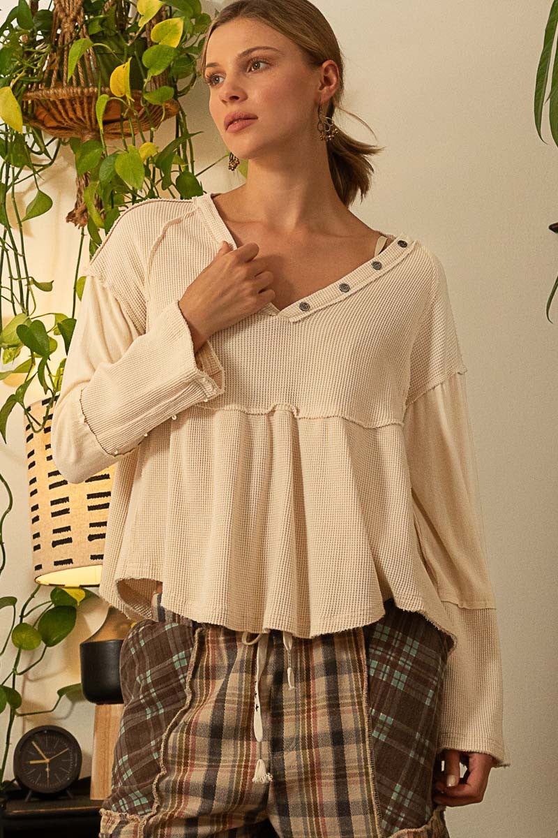 Pena Shirt