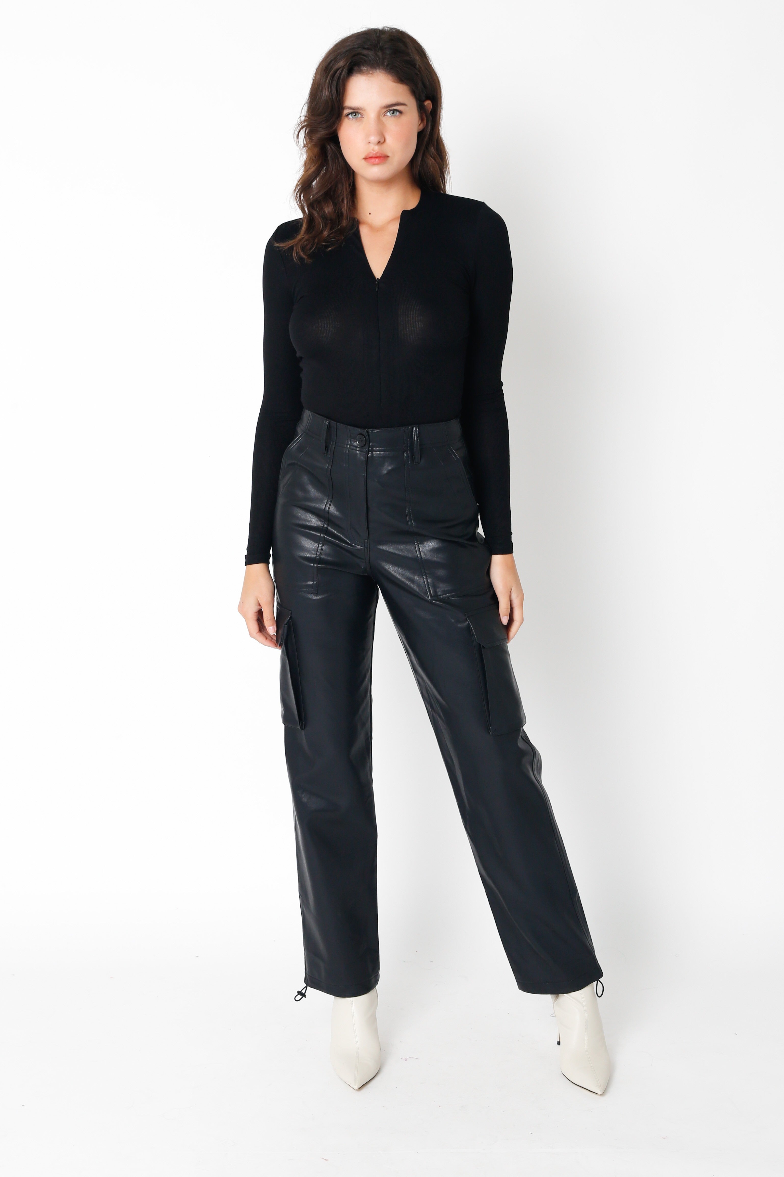 Bistol Top