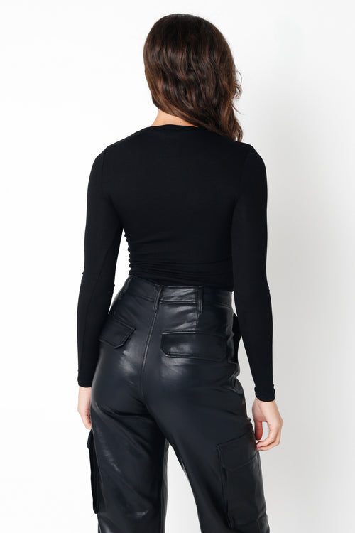 Bistol Top