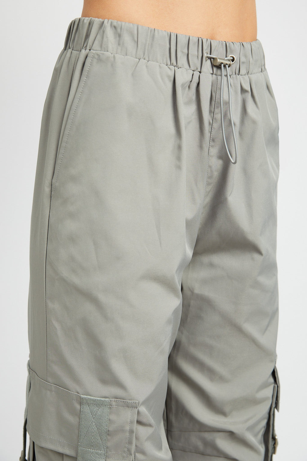 Night Life Cargo Pant
