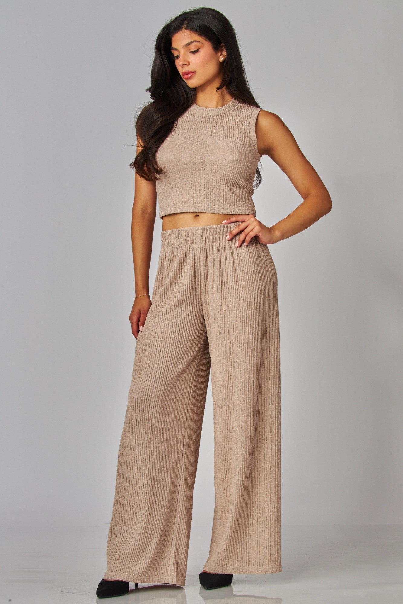 Meadow Pant