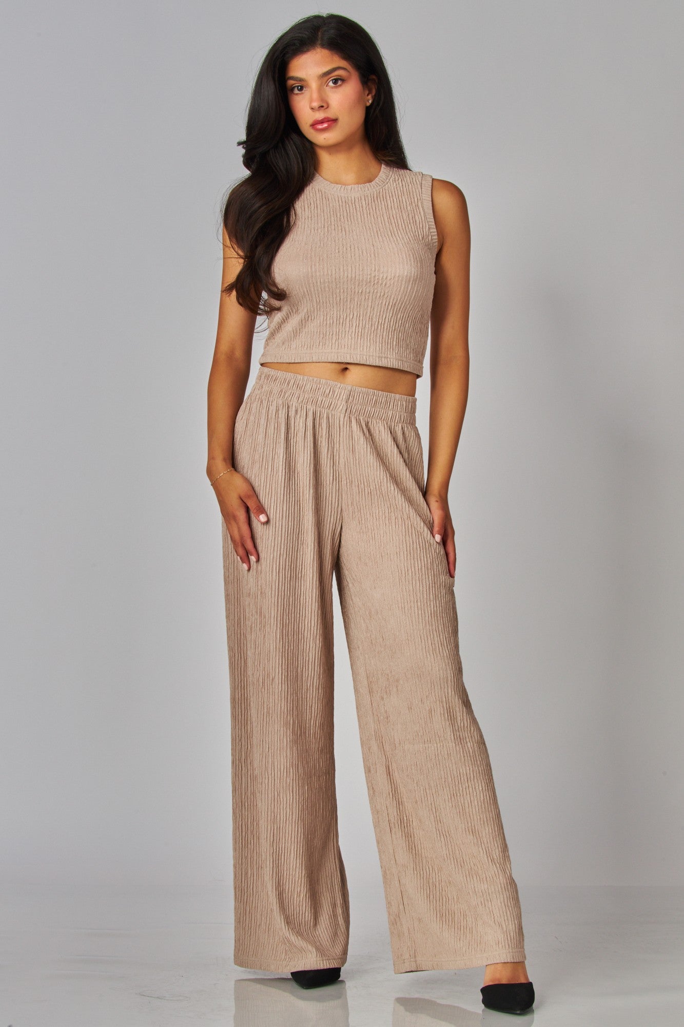 Meadow Pant