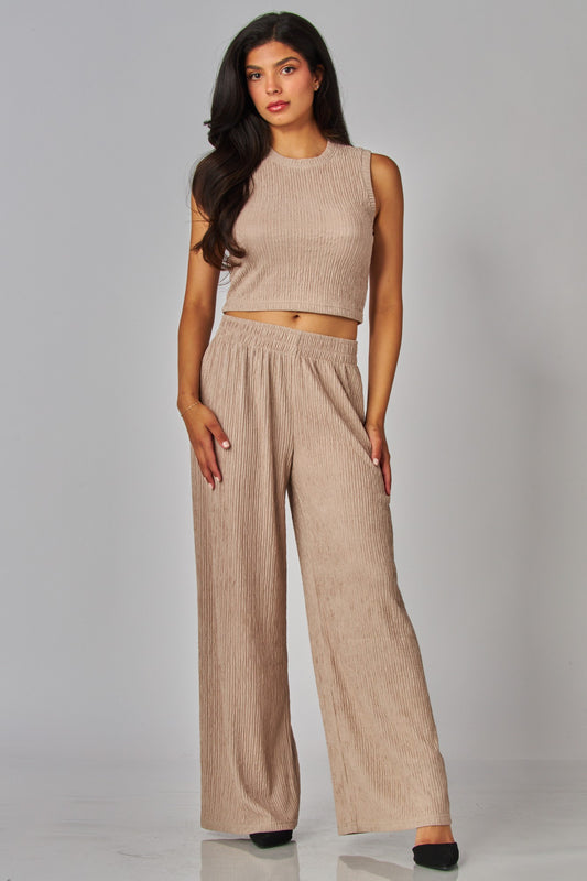 Meadow Pant