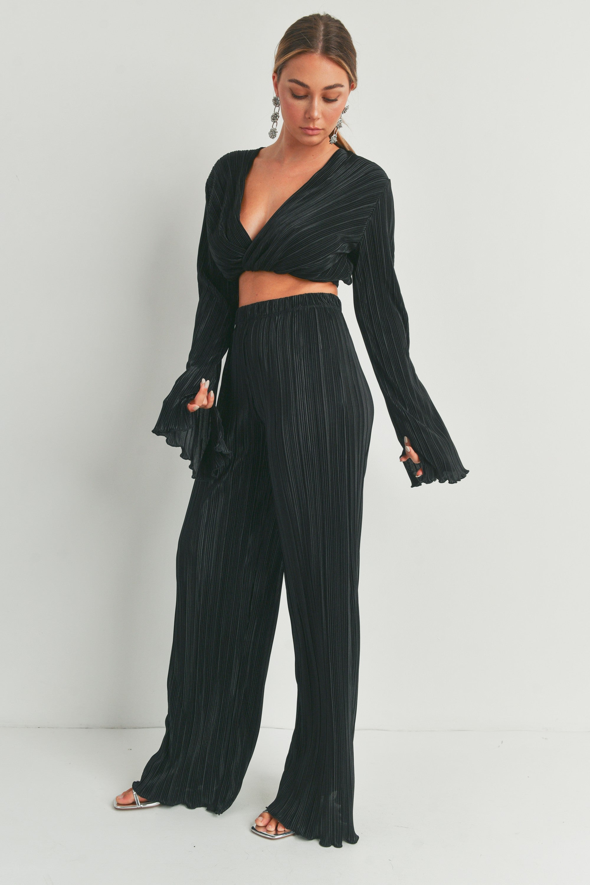 Shania Set