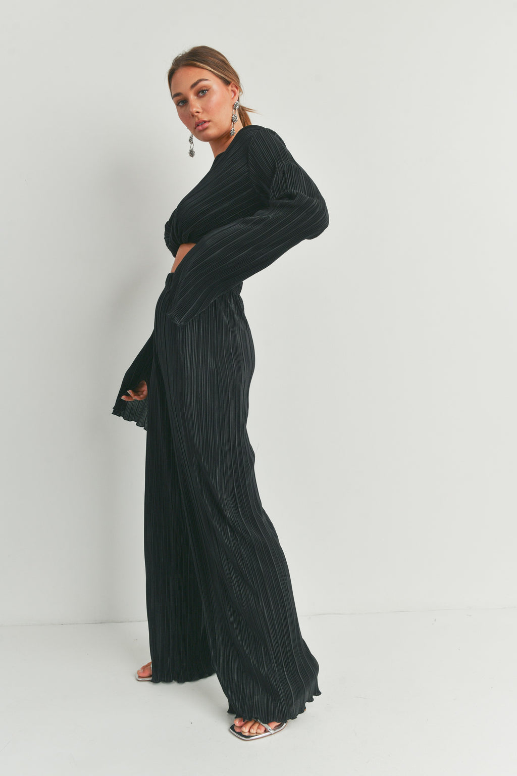 Shania Set