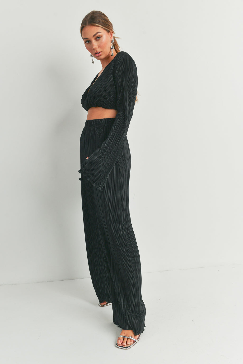 Shania Set