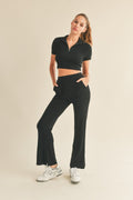 Marcy Pant Set