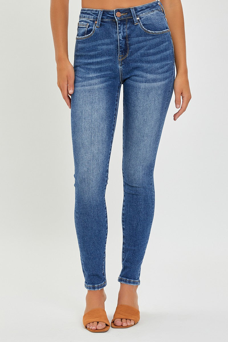 Sara Skinny Jean