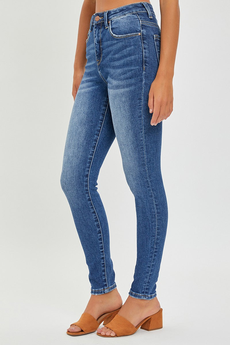 Sara Skinny Jean