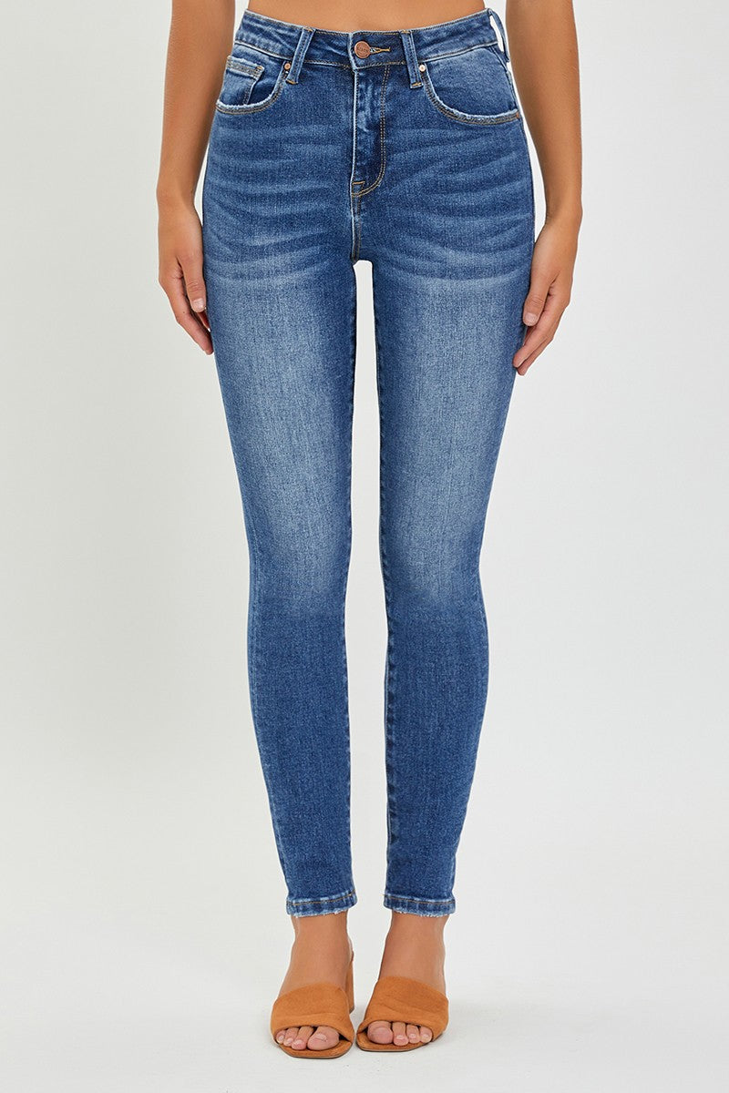 Sara Skinny Jean