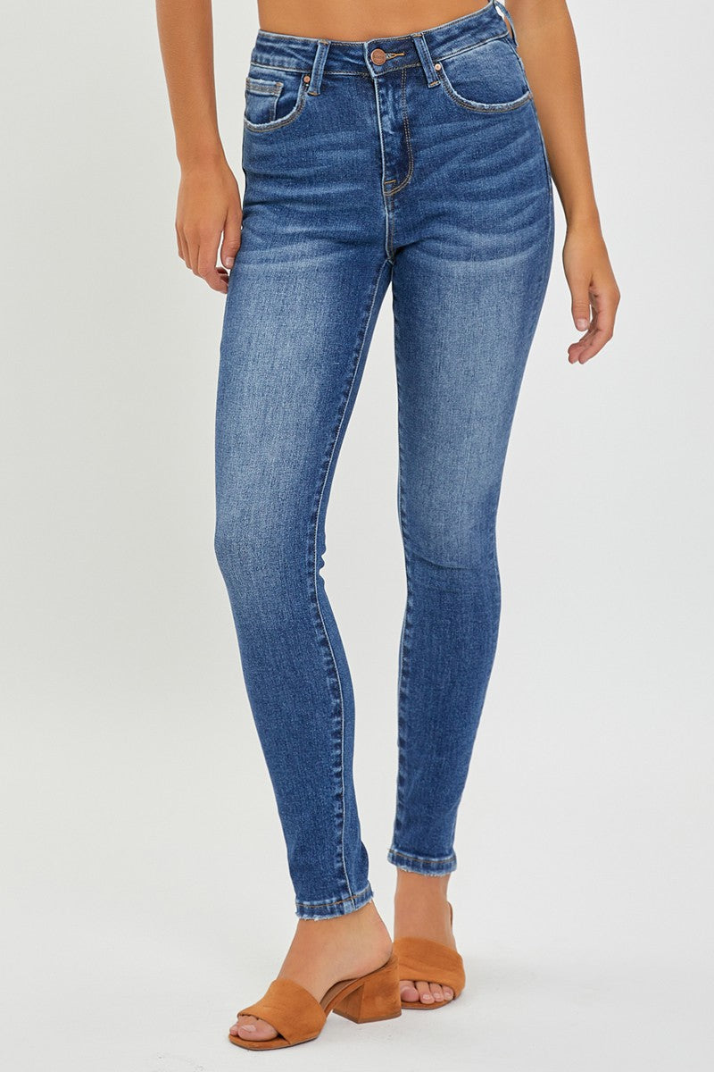 Sara Skinny Jean