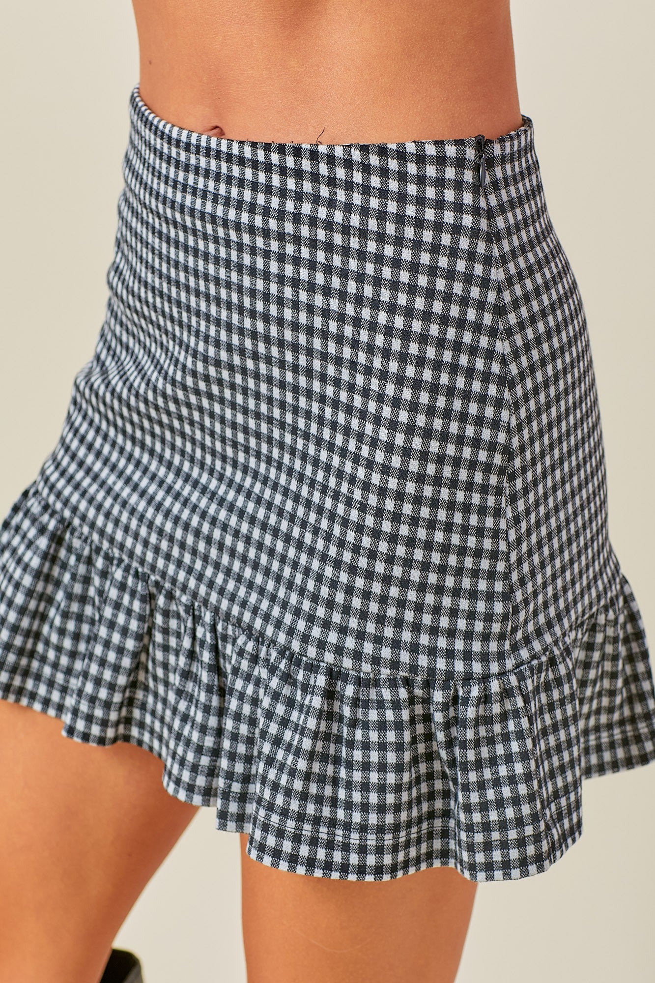 Jenny Skirt
