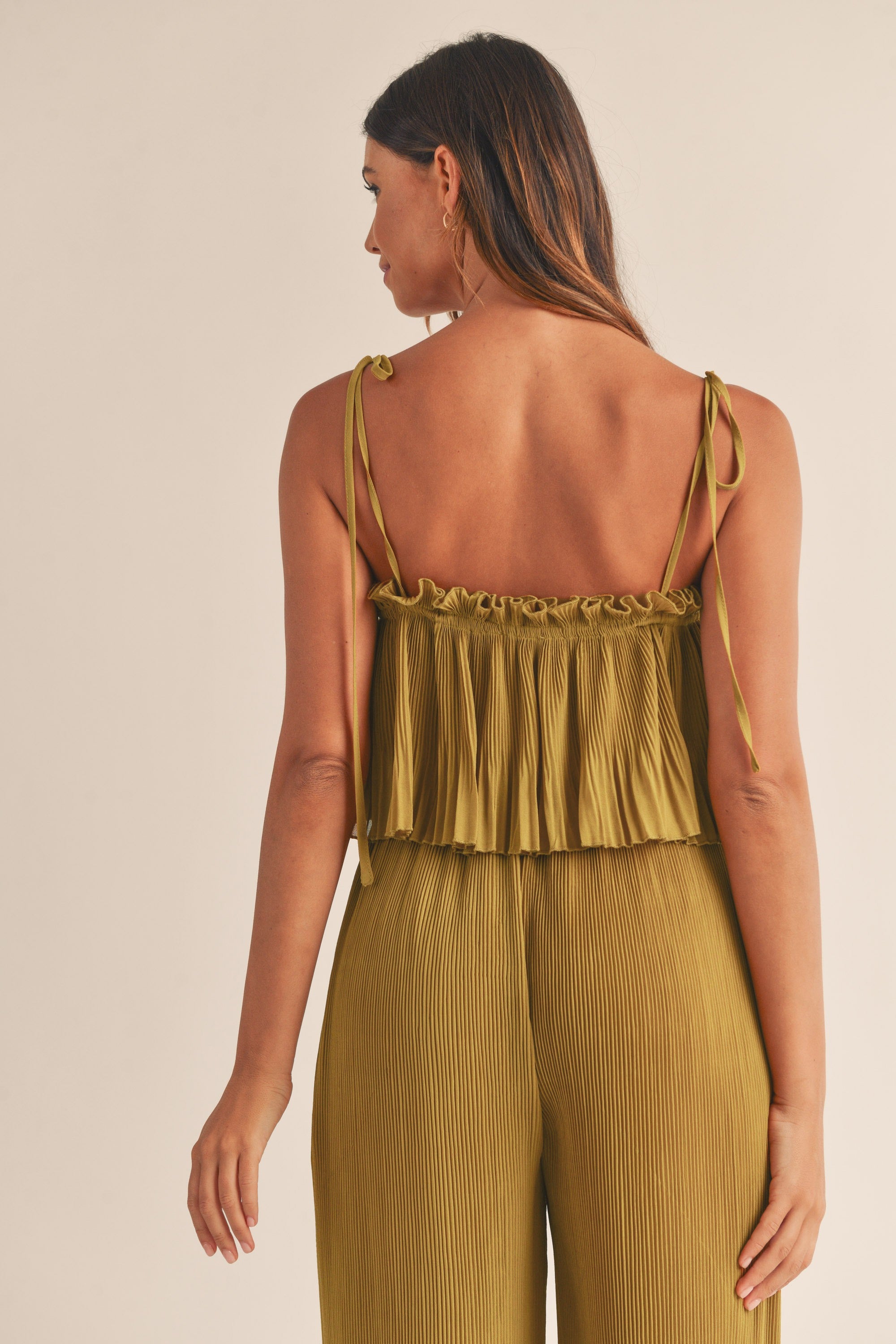 Diaz Jumpsuit