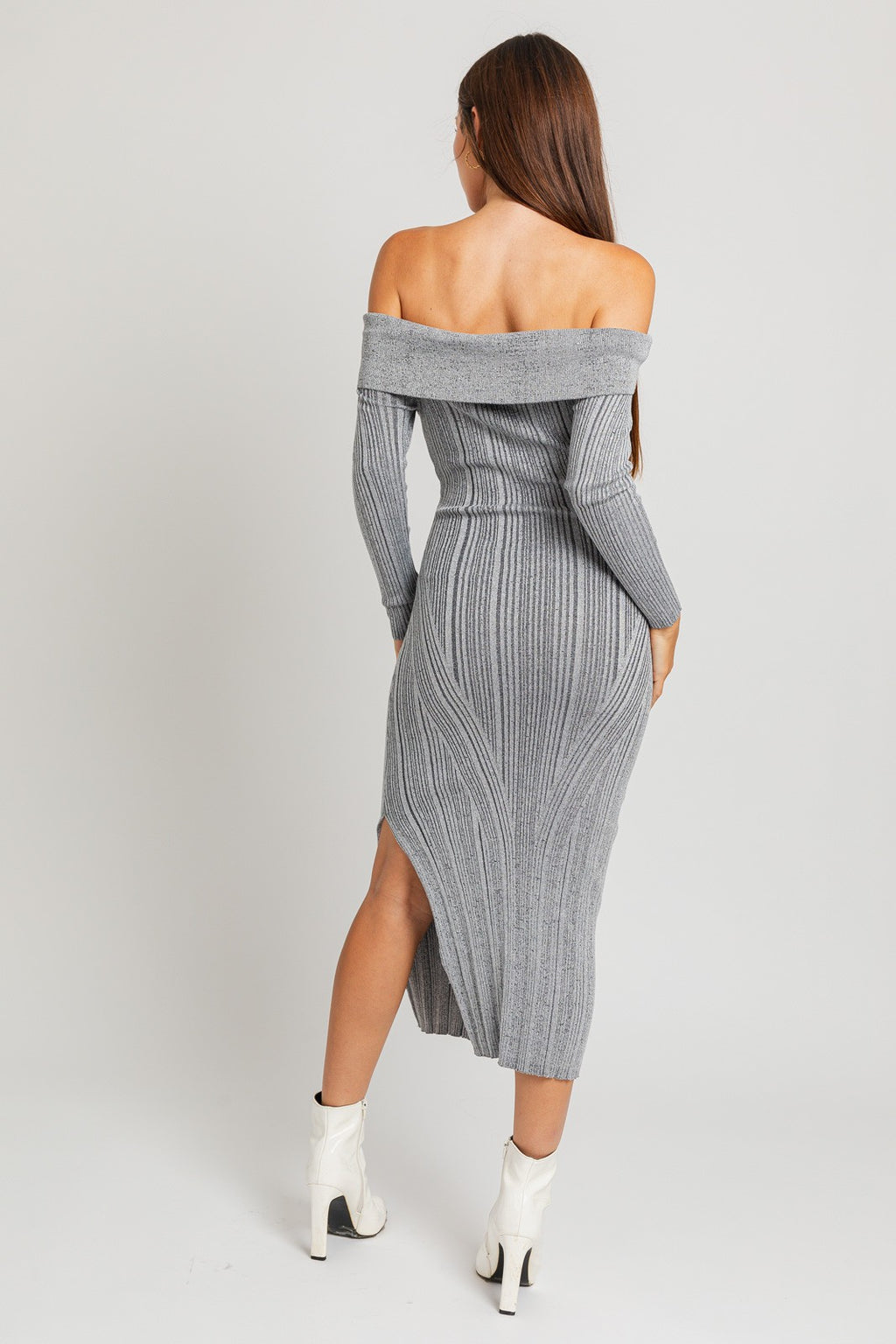 Dana Dress