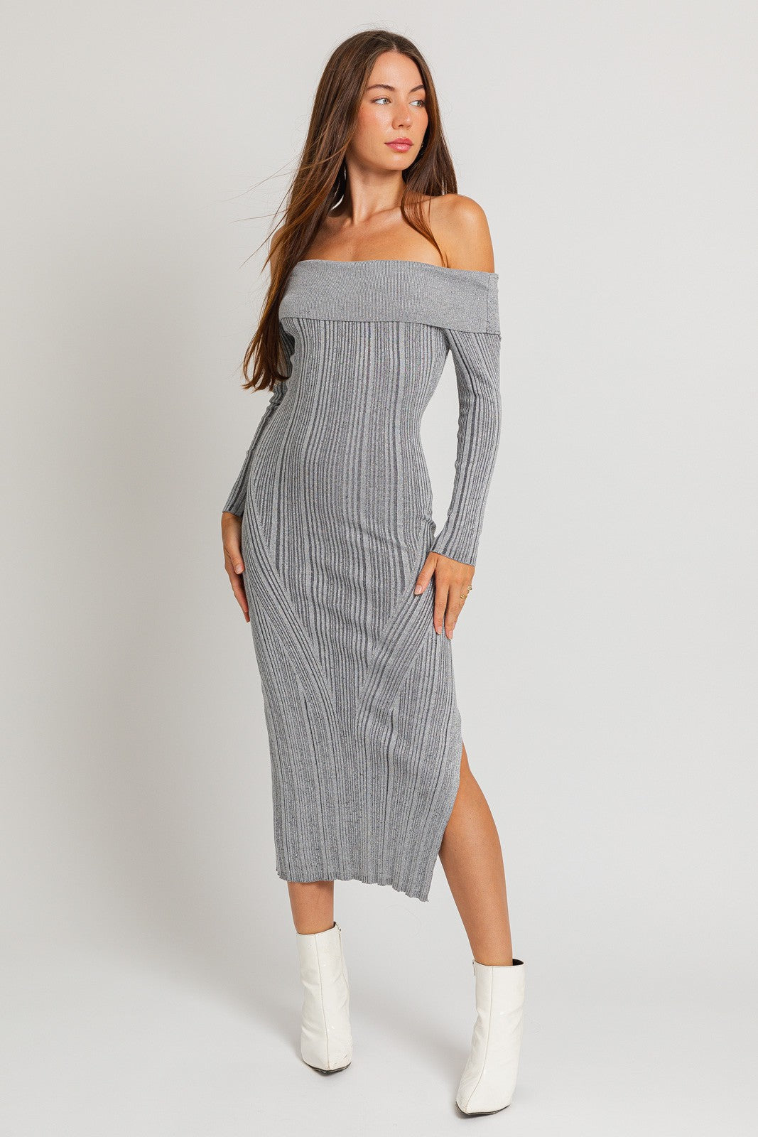 Dana Dress
