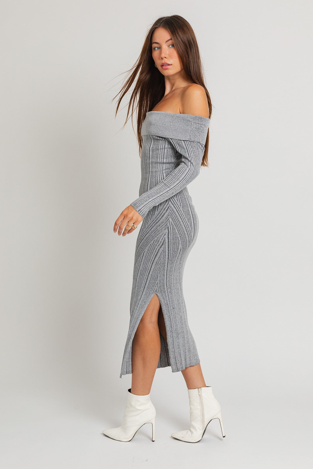 Dana Dress