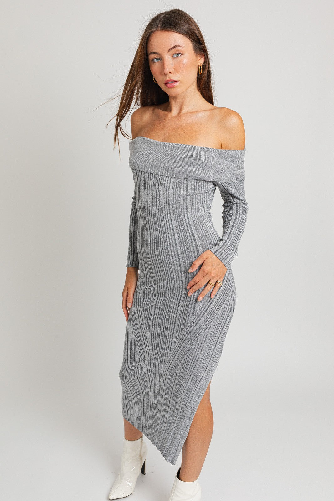 Dana Dress