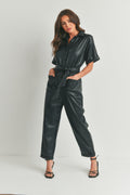 Spotlight Jumpsuit