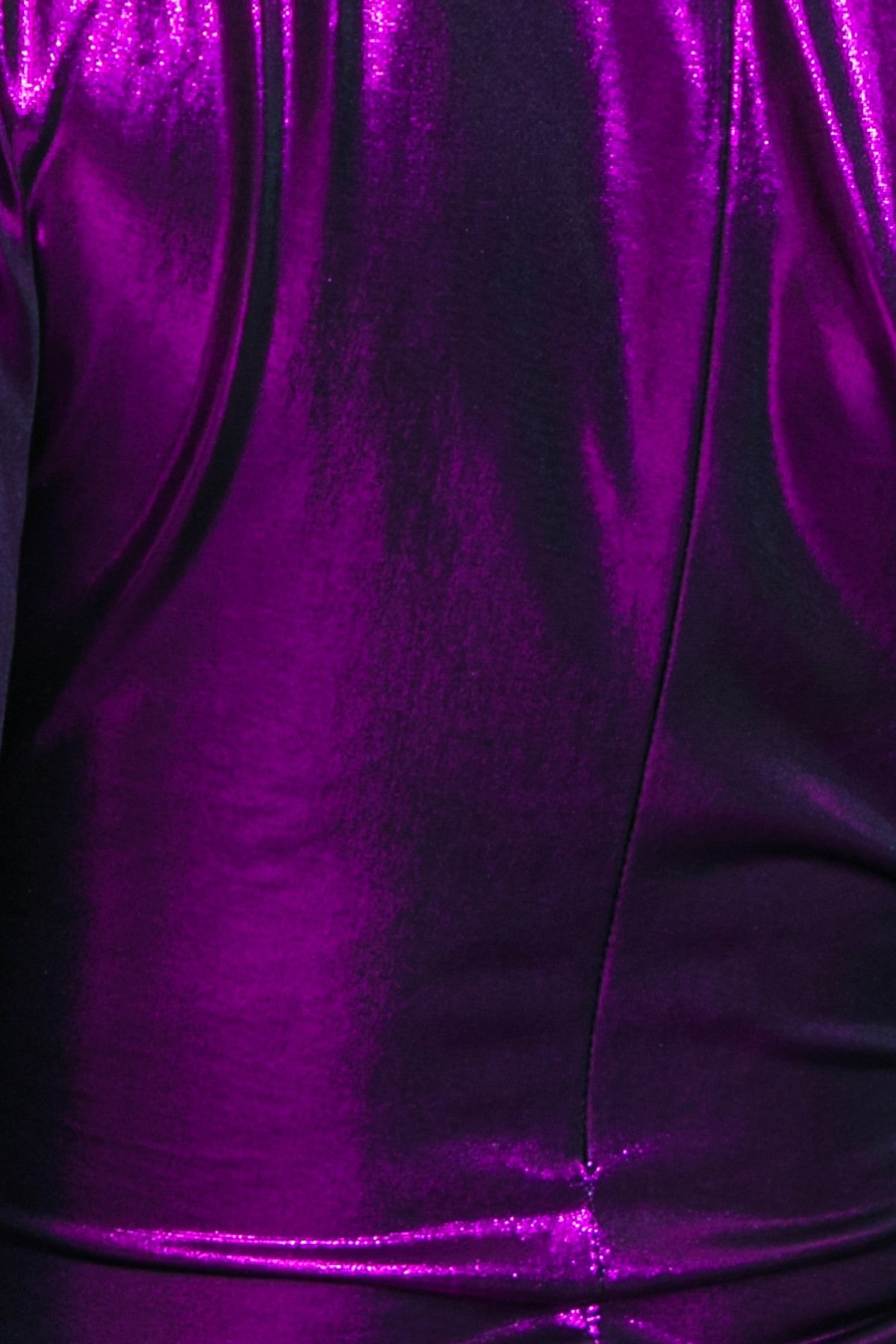 Marilyn Top