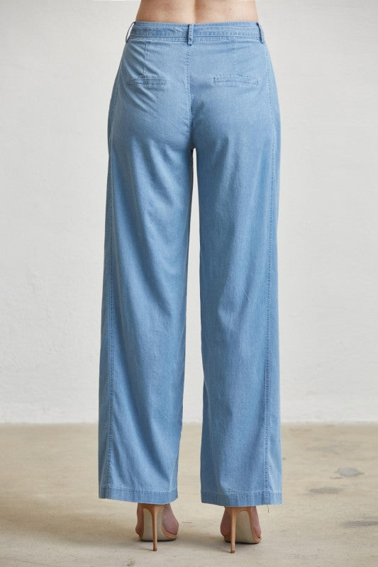 Marley Pant