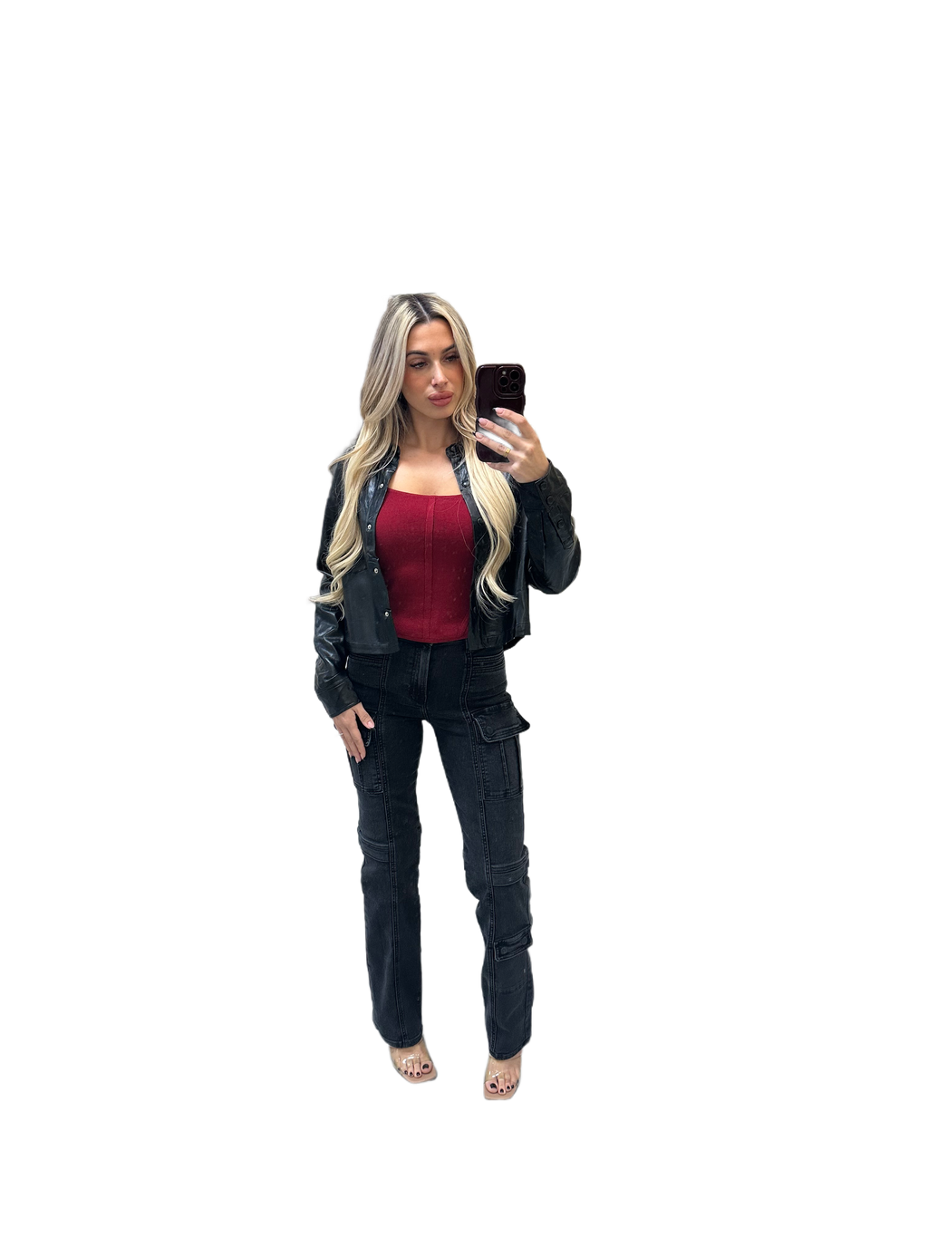 Sema Top