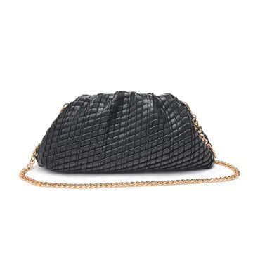 Veronica Clutch