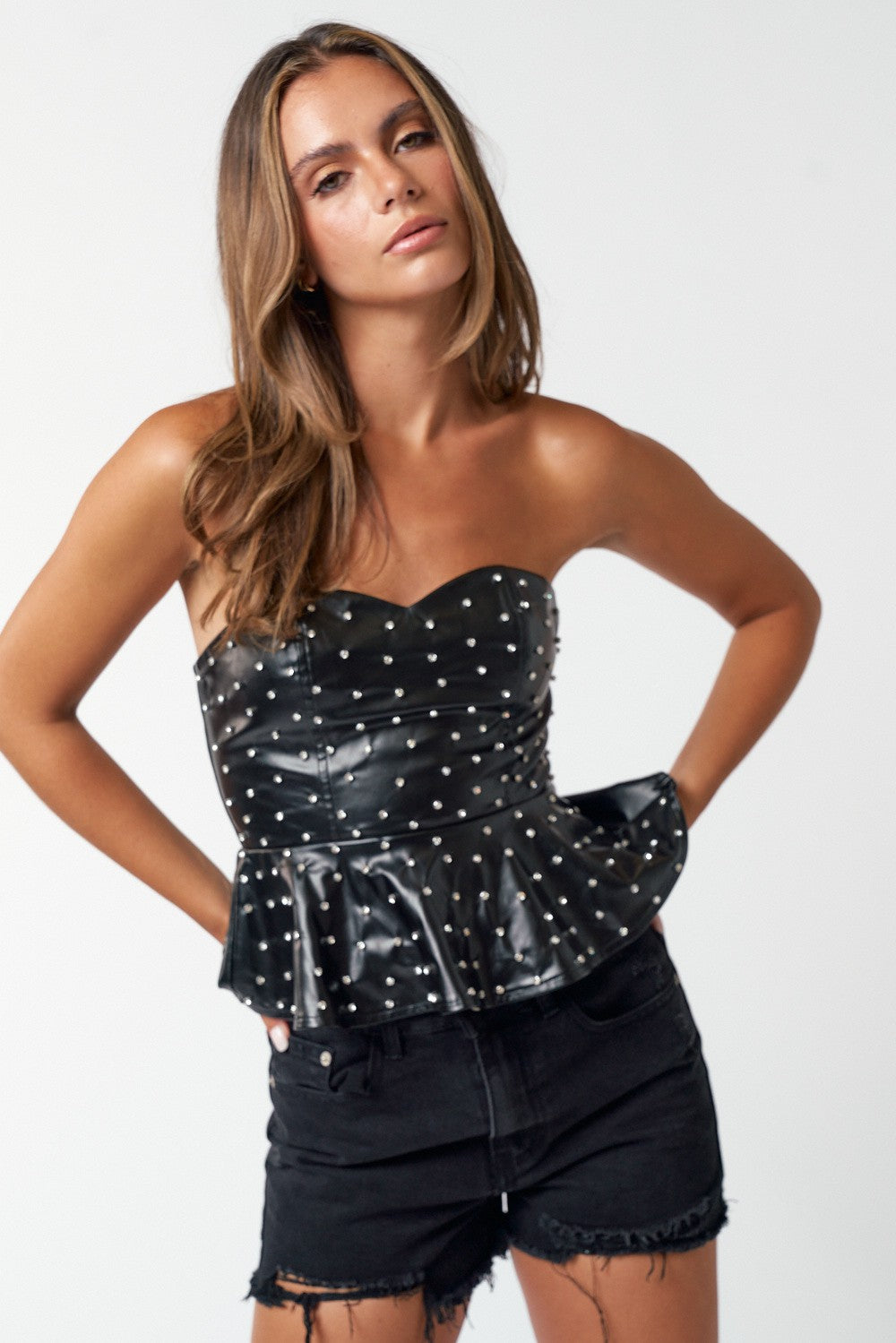 Janette Top