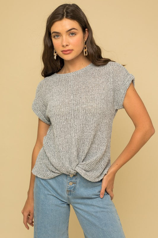 Melissa Top
