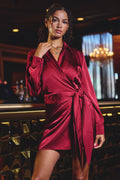 Party Night Dress