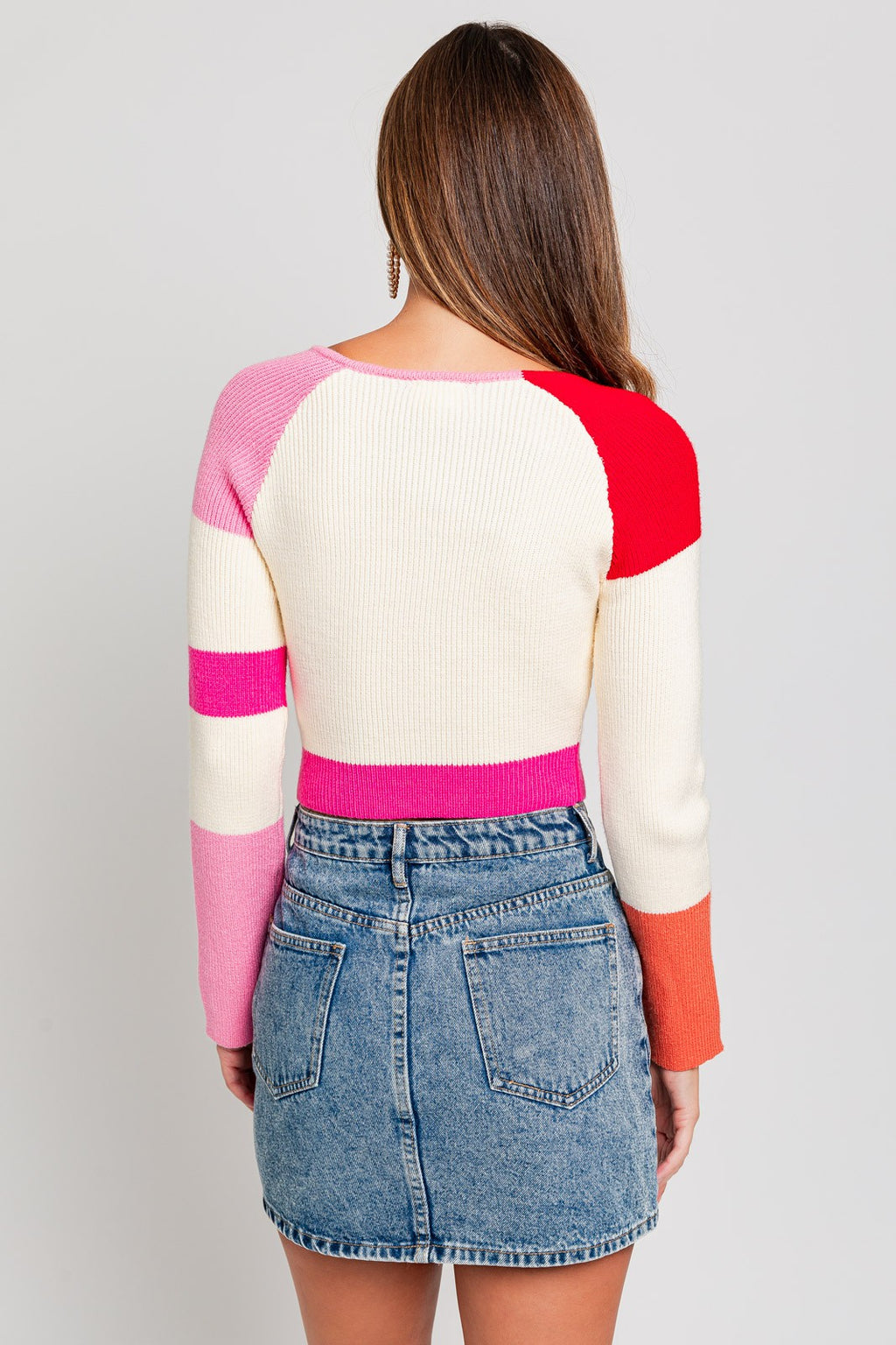 Leela Top