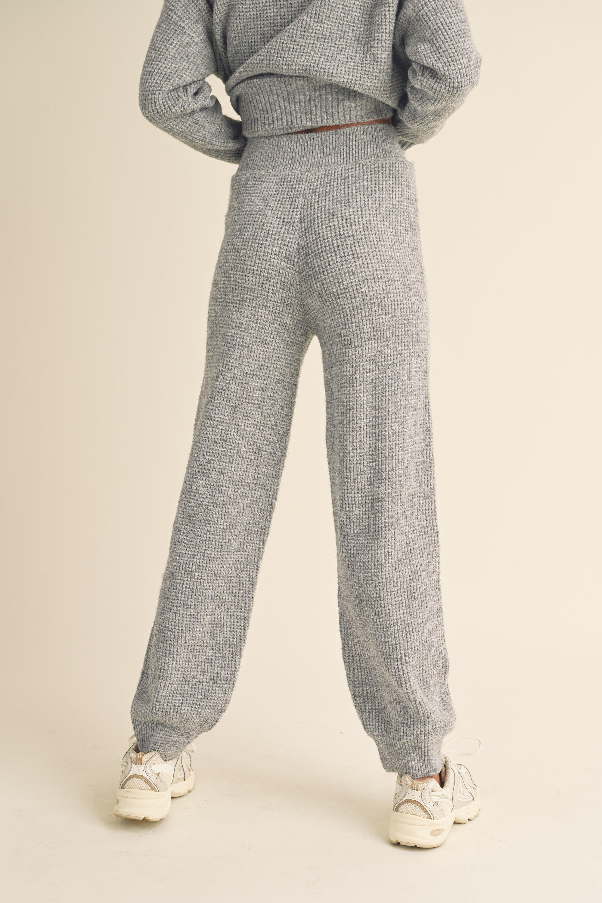 Jakob Sweatpant