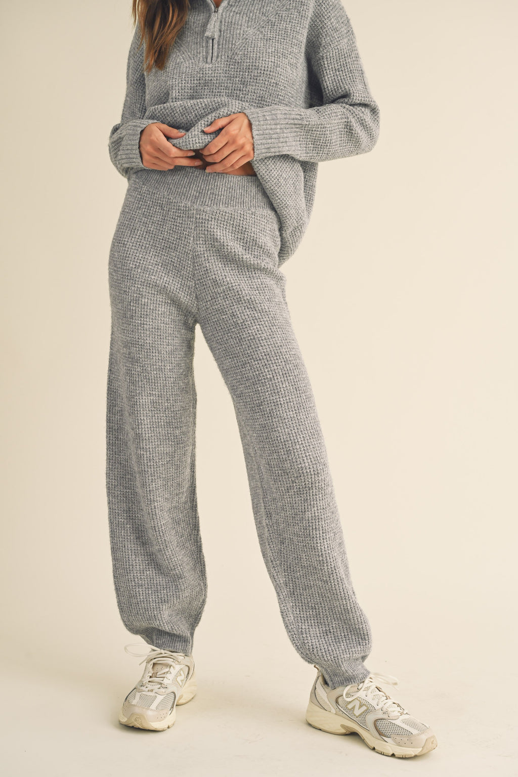 Jakob Sweatpant