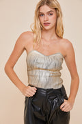 Stass Top