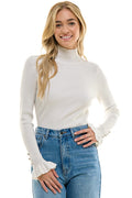 Paula Top