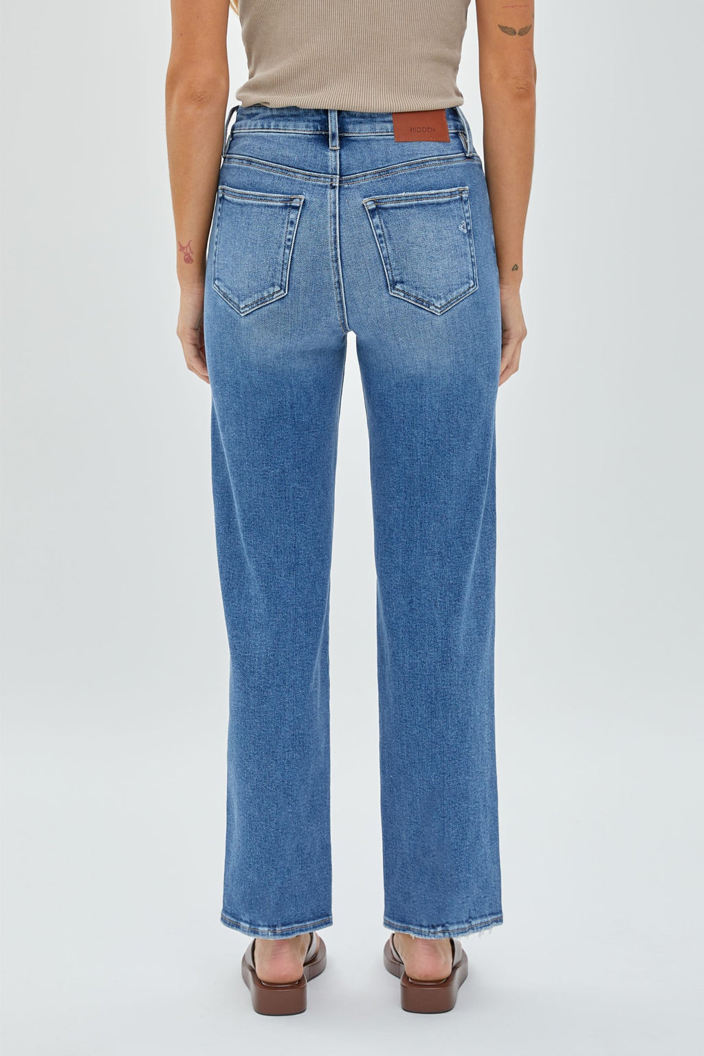 Tati Denim