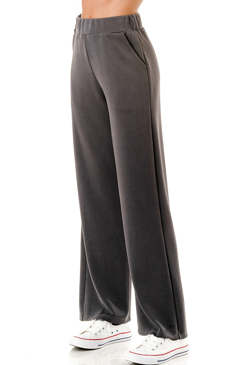 Ari Sweatpant
