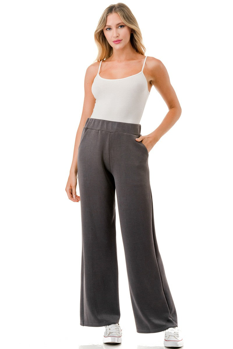 Ari Sweatpant