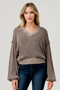 Bracken Sweatshirt